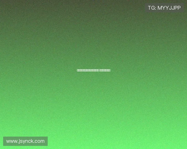 阿尔贝托科斯塔:在尤文很开心 未提出离队要求 阿尔贝托科斯塔:在尤文很开心 未提出离队要求