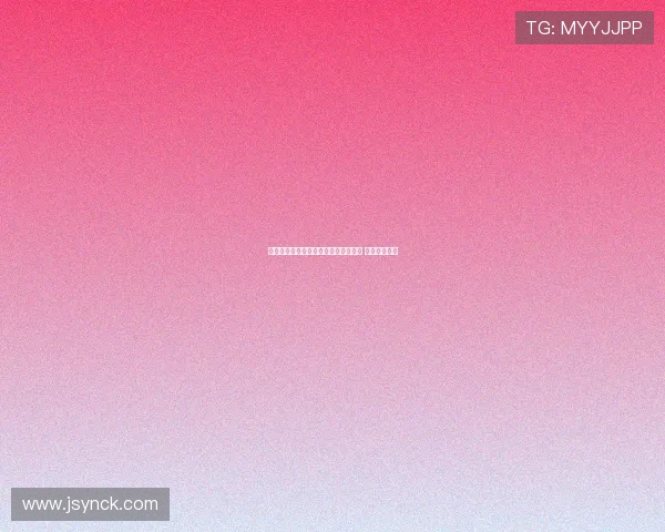 高洪波批准巴西锋霸费利佩归化成国脚 将征战世预赛