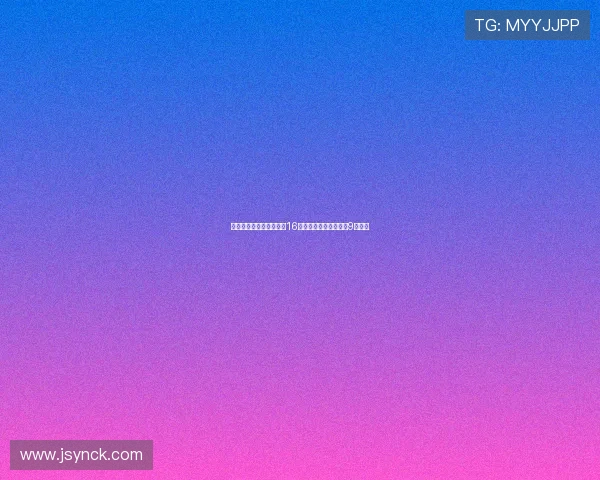 马卡:恩德里克将继续穿16号球衣并未要求更换为9号球衣 马卡:恩德里克将继续穿16号球衣并未要求更换为9号球衣