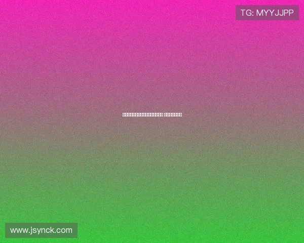 基耶利尼与门兴后卫基亚罗迪亚对话 交流非转会话题