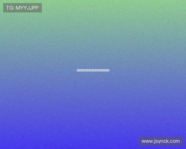 云达不来梅：德甲强队崛起之路与未来发展展望