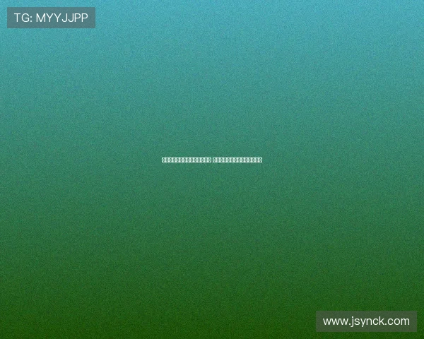 德转数据显示莱比锡卖人排行榜 谢什科仅次于格瓦迪奥尔居第二