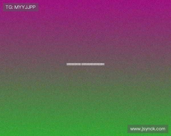 拜仁考虑引进拉什福德 但优先补强中锋位置暂缓左边锋计划