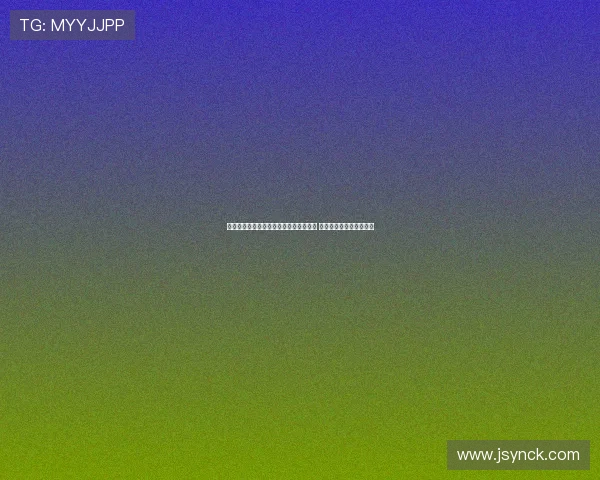 李霄鹏祝贺蓉城在亚冠赛场上为联盟争光 明日全力以赴为中心奋战