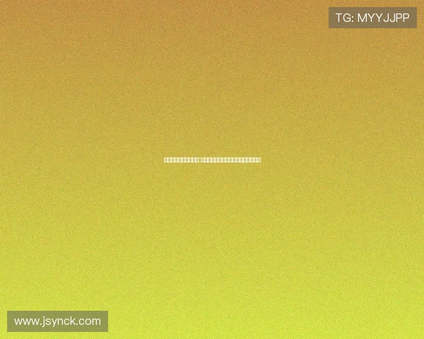 法国男篮遭遇重大打击 萨尔小腿伤情严重缺席欧洲杯剩余比赛