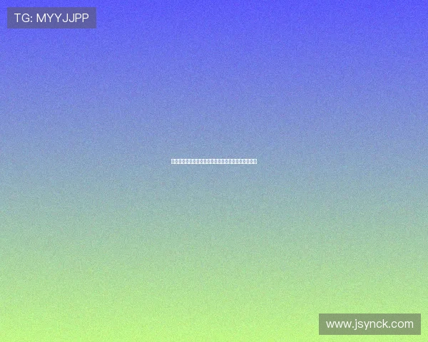 皇马决定不派代表出席金球奖颁奖典礼引发关注和争议