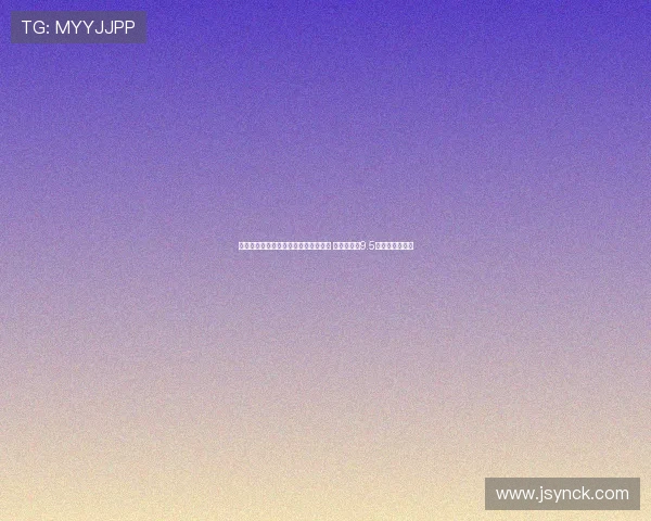 篮网裁掉埃夫布翁万或为潜在交易铺路 上赛季场均9.5分或成关键筹码 篮网裁掉埃夫布翁万或为潜在交易铺路 上赛季场均9.5分或成关键筹码