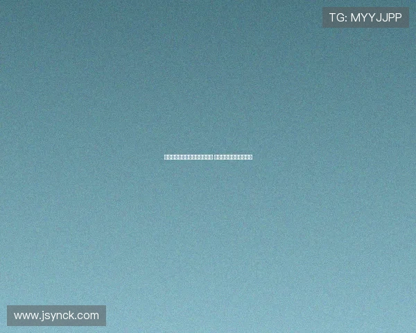 维尔茨荣膺踢球者年度足球先生 舒斯特当选最佳主帅殊荣