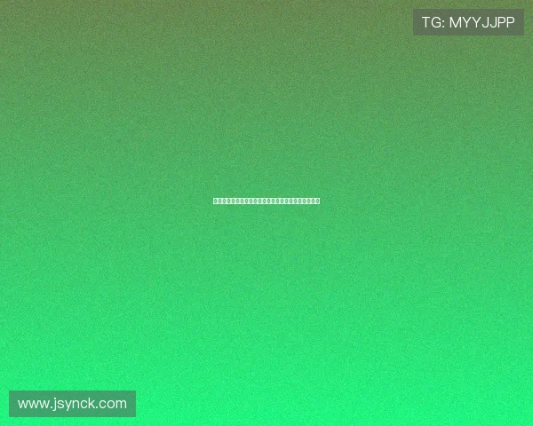 罗马诺：尤文一直追托纳利若纽卡卖掉恐引发球迷暴动