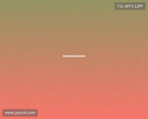 英超联赛中的亚洲球员崛起与影响力分析