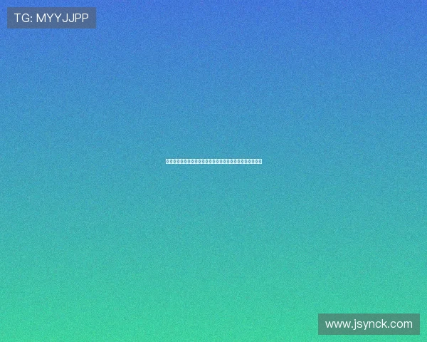 赛后总结:深度剖析比赛表现与策略调整,展望未来发展方向 赛后总结:深度剖析比赛表现与策略调整,展望未来发展方向