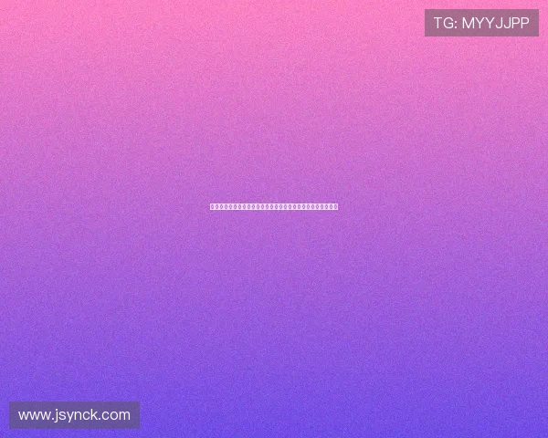 西蒙高茨批评大藤沙月发球违规行为不可思议称其完全无法理解 西蒙高茨批评大藤沙月发球违规行为不可思议称其完全无法理解