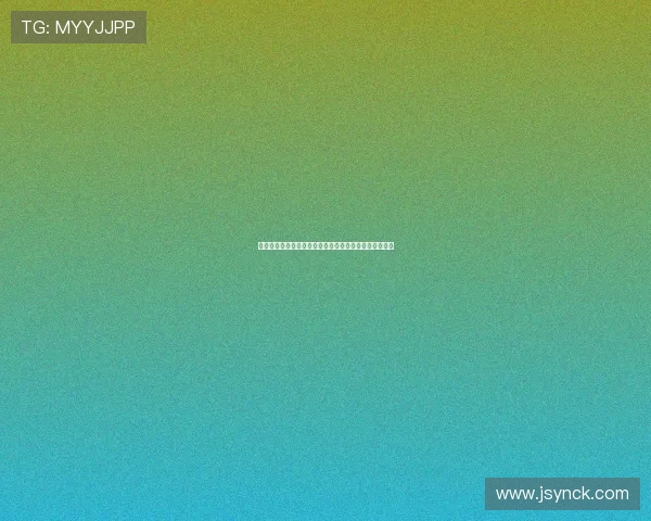 佩德里立志超越哈白布目标受克罗斯绊倒受伤称运气不好