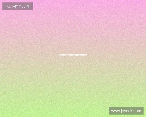 尤文提高蒂莫西-维阿要价遭球员经纪人不满引发争议 尤文提高蒂莫西-维阿要价遭球员经纪人不满引发争议