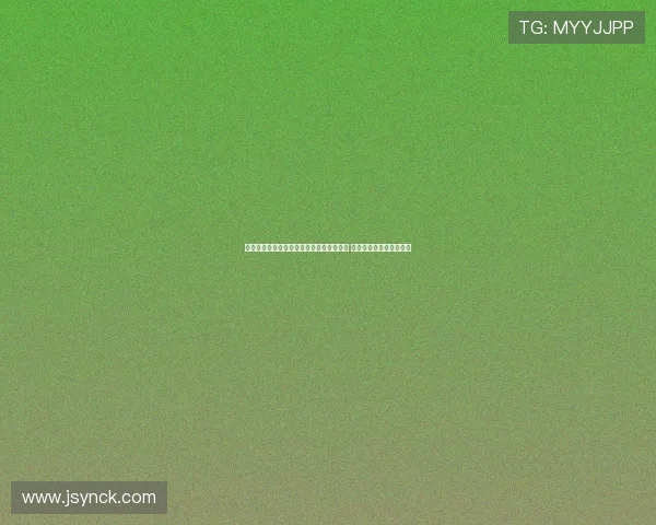 林良铭借用德国足球口号创新喊出苏州精神 激励球迷走向梦想与荣耀 林良铭借用德国足球口号创新喊出苏州精神 激励球迷走向梦想与荣耀