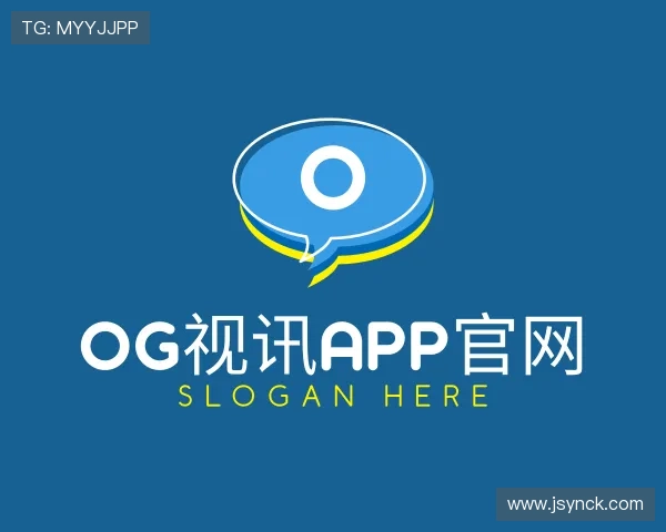 解读og视讯app官网